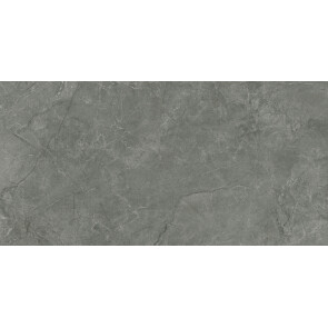Плуто Гриджио Керамогранит серый SG50005320R 59,5х119,1 матовый