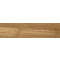 Polo Brandy Керамогранит бежевый K952687R0001LPET 20х80
