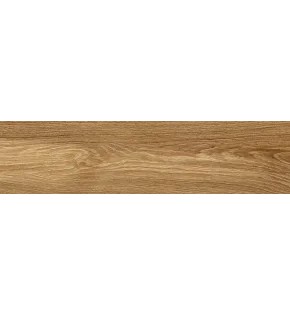 Polo Brandy Керамогранит бежевый K952687R0001LPET 20х80