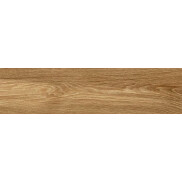 Polo Brandy Керамогранит бежевый K952687R0001LPET 20х80