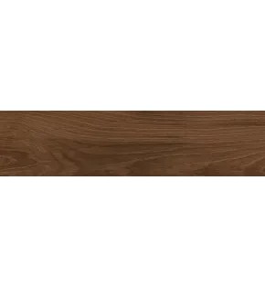 Polo Cherry Керамогранит коричневый K952686R0001LPET 20х80