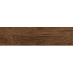 Polo Cherry Керамогранит коричневый K952686R0001LPET 20х80