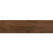 Polo Cherry Керамогранит коричневый K952686R0001LPET 20х80