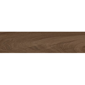 Polo Choco Керамогранит шоколадный K952685R0001LPET 20х80