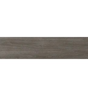 Polo Greige Керамогранит серый K952689R0001LPET 20х80