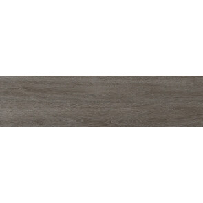 Polo Greige Керамогранит серый K952689R0001LPET 20х80