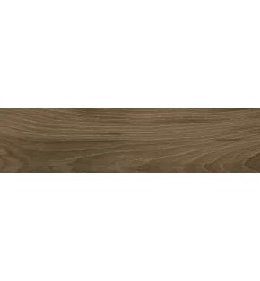 Polo Walnut Керамогранит ореховый K952688R0001LPET 20х80