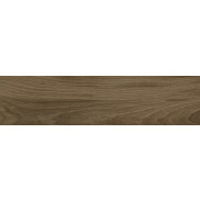 Polo Walnut Керамогранит ореховый K952688R0001LPET 20х80