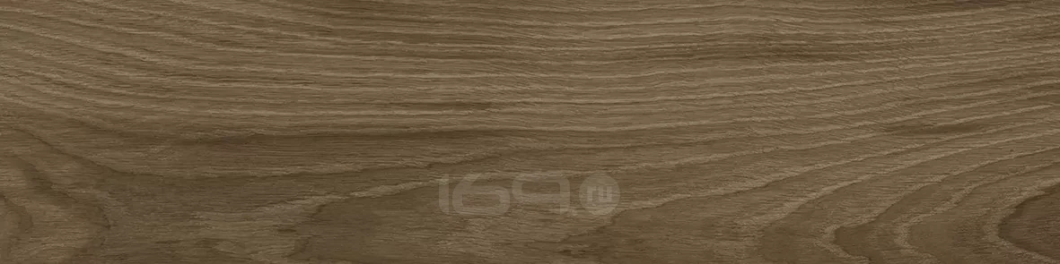 Polo Walnut Керамогранит ореховый K952688R0001LPET 20х80