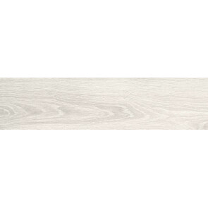 Polo White Керамогранит белый K952690R0001LPET 20х80