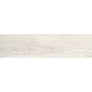 Polo White Керамогранит белый K952690R0001LPET 20х80