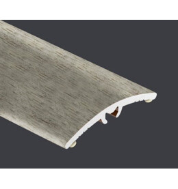 Порог прямой Cezar ПВХ, 30*0,9 см, Ель розарио