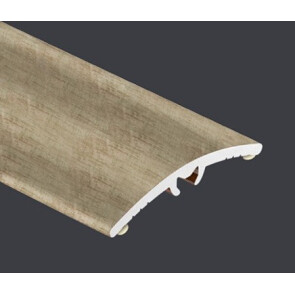 Порог прямой Cezar ПВХ, 40*1,8 см, Дуб аверо