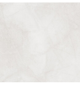 Proxima Bianco Керамогранит белый 80x80 Карвинг