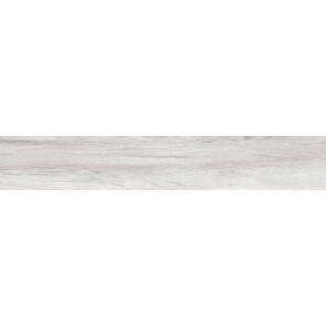 Рэинвуд ПРО керамогранит серый SG517220R 19,6х119,1 матовый структурный R10/B