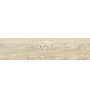 Renova Crema Керамогранит кремовый K952691R0001LPET 20х80