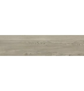 Renova Smoky Керамогранит серо-бежевый K952692R0001LPET 20х80