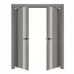 Рото механизм 700*700*2000 для двойной двери