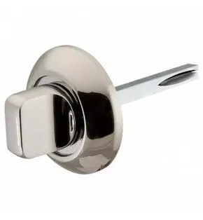 Ручка поворотная BKW6 RM-CP-8