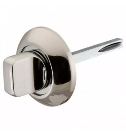 Ручка поворотная BKW6 RM-CP-8