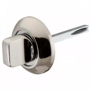 Ручка поворотная BKW6 RM-CP-8