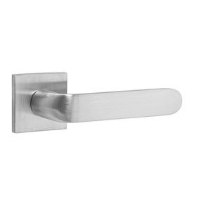 Ручка раздельная K.ARC.Q52.EXTRA SSC-16 сатин.хром