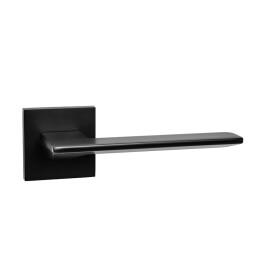 Ручка раздельная K.JS51.UNITY (UNITY JS) BL-24 черный