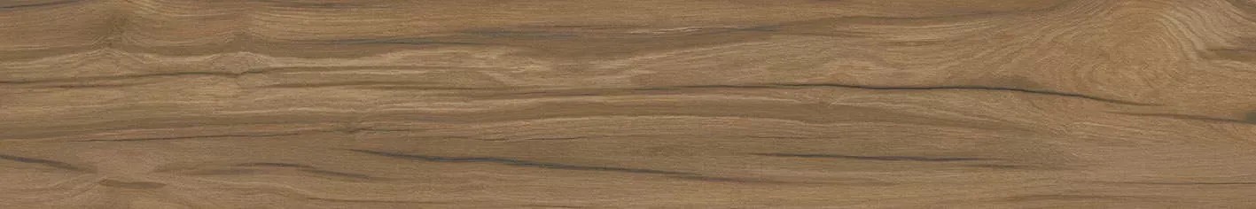 Сельва керамогранит коричневый SG517720R 19,6х119,1 матовый