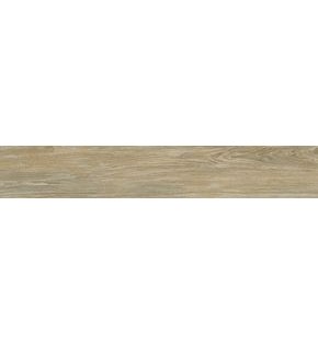 Sherwood Керамогранит оливковый SG511720R 20х119,5