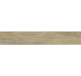 Sherwood Керамогранит оливковый SG511720R 20х119,5