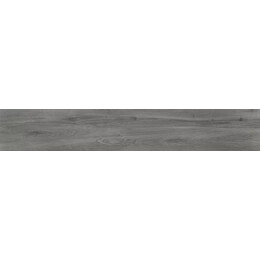 Skymore Grafit Керамогранит графитовый 120,2х19,3