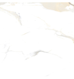 Solar Bliss Керамогранит белый 60х60 Полированный