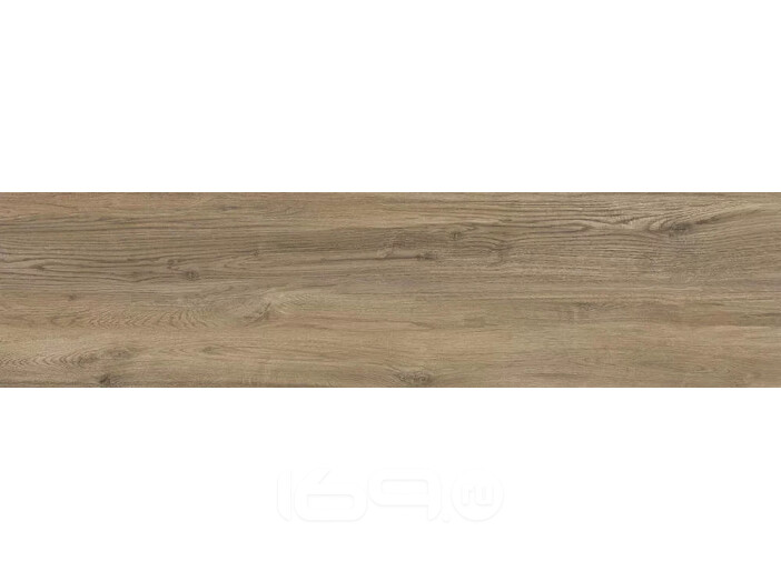 Tabula Beige Керамогранит бежевый K952693R0001LPET 20х80