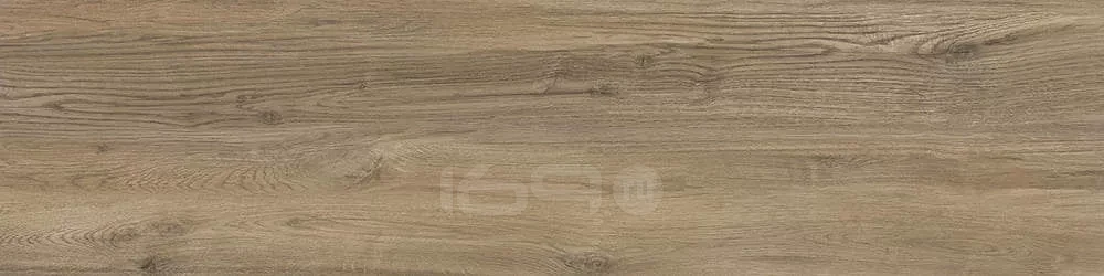 Tabula Beige Керамогранит бежевый K952693R0001LPET 20х80