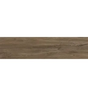 Tabula Brown Керамогранит коричневый K952694R0001LPET 20х80