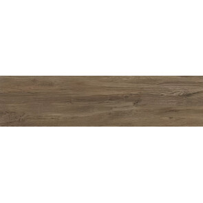 Tabula Brown Керамогранит коричневый K952694R0001LPET 20х80