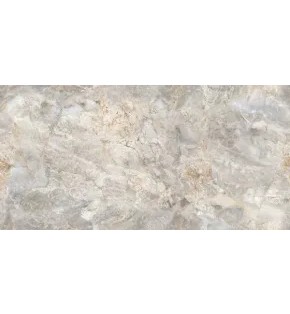 Vela Blue Керамогранит 60х120 Полированный