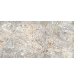 Vela Blue Керамогранит 60х120 Полированный