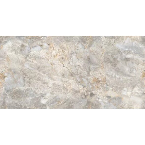 Vela Blue Керамогранит 60х120 Полированный