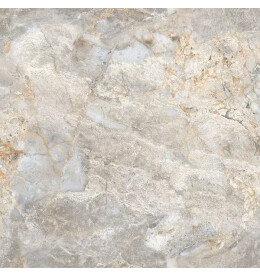 Vela Blue Керамогранит 60х60 Матовый