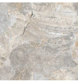 Vela Blue Керамогранит 60х60 Полированный