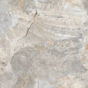 Vela Blue Керамогранит 60х60 Полированный