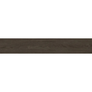 Вита Браун Керамогранит коричневый K948013R0001LPEB 19,7х119,7 матовый структурный