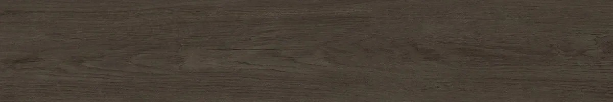 Вита Браун Керамогранит коричневый K948013R0001LPEB 19,7х119,7 матовый структурный