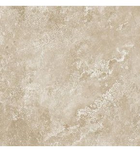 Zircon Керамогранит бежевый обрезной SG645820R 60х60