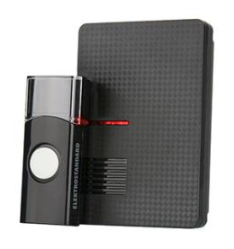 Дверной звонок «DBQ02M WL 36M» беспроводной