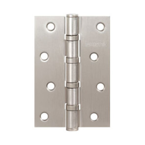 Петля универсальная 4B/HD 100 PN (мат. никель) ПОДВЕС