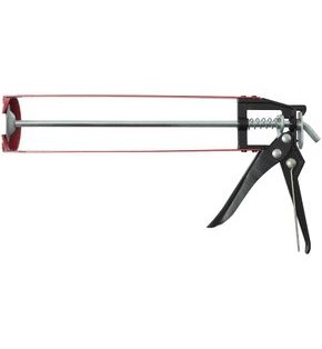 Пистолет для герметика Headman 225
