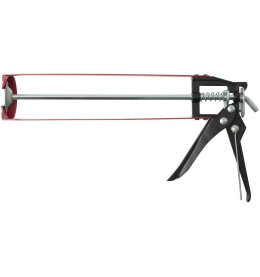 Пистолет для герметика Headman 225