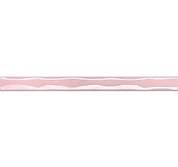 Карандаш Волна розовый перламутр 106 25х2
